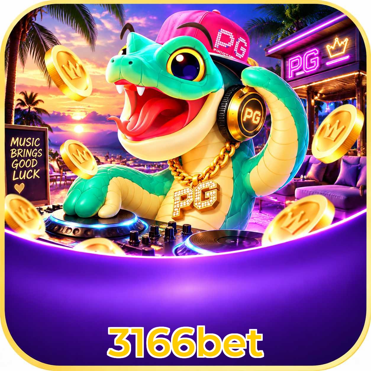 FAQ APK
