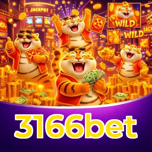 Cassino ao Vivo 3166bet - Dealers Brasileiros Profissionais