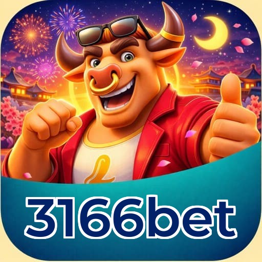 Promoções em Destaque - Bônus Especiais e Cashback