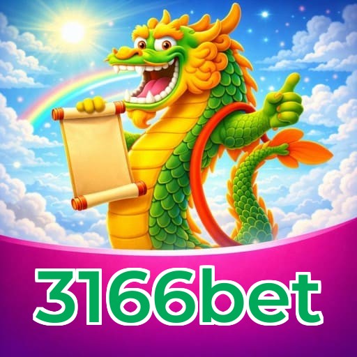 Coleção Premium de Slots 3166bet - NetEnt, Pragmatic Play, Evolution