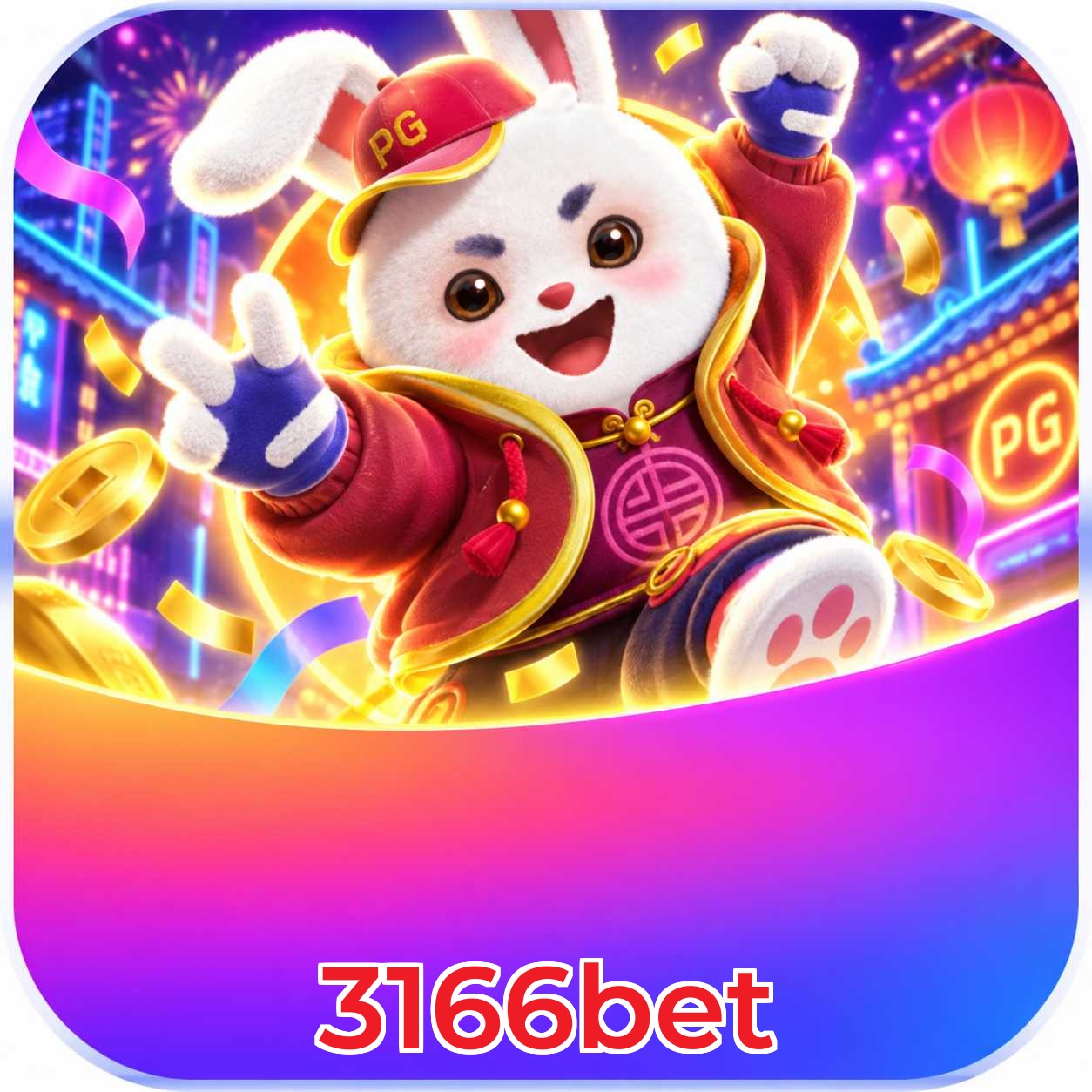 Top Slots